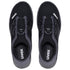 uvex 2 trend Sicherheitsschuh S3 Halbschuh Weite 10