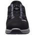 uvex 2 trend Sicherheitsschuh S3 Halbschuh Weite 10