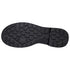 uvex 2 trend Sicherheitsschuh S3 Halbschuh Weite 10
