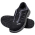 uvex 2 trend Sicherheitsschuh S3 Halbschuh Weite 10