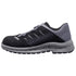 uvex 2 trend Sicherheitsschuh S3 Halbschuh Weite 10