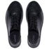uvex 1 x-cite Sicherheitsschuh S3L Damen-Halbschuh Weite 10