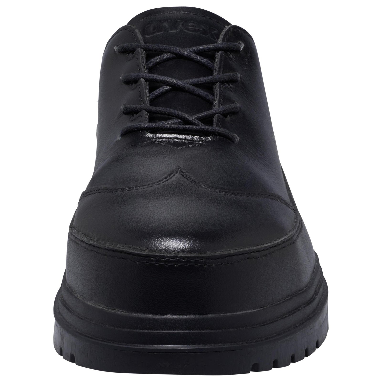 uvex 1 x-cite Sicherheitsschuh S3L Damen-Halbschuh Weite 10