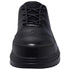 uvex 1 x-cite Sicherheitsschuh S3L Damen-Halbschuh Weite 10