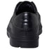 uvex 1 x-cite Sicherheitsschuh S3L Damen-Halbschuh Weite 10