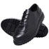 uvex 1 x-cite Sicherheitsschuh S3L Damen-Halbschuh Weite 10