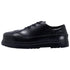uvex 1 x-cite Sicherheitsschuh S3L Damen-Halbschuh Weite 10