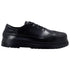 uvex 1 x-cite Sicherheitsschuh S3L Damen-Halbschuh Weite 10