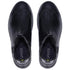 uvex 1 x-cite Sicherheitsschuh S3L Damen-Chelseastiefel Weite 10 - MELTEC GmbH