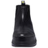 uvex 1 x-cite Sicherheitsschuh S3L Damen-Chelseastiefel Weite 10 - MELTEC GmbH