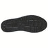 uvex 1 x-cite Sicherheitsschuh S3L Damen-Chelseastiefel Weite 10 - MELTEC GmbH
