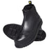 uvex 1 x-cite Sicherheitsschuh S3L Damen-Chelseastiefel Weite 10 - MELTEC GmbH
