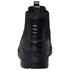 uvex 1 x-cite Sicherheitsschuh S3L Damen-Chelseastiefel Weite 10 - MELTEC GmbH