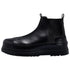 uvex 1 x-cite Sicherheitsschuh S3L Damen-Chelseastiefel Weite 10 - MELTEC GmbH