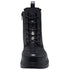 uvex 1 x-cite Sicherheitsschuh S3L Damen-Schnürstiefel Weite 10