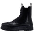 uvex 1 x-cite Sicherheitsschuh S3L Damen-Schnürstiefel Weite 10