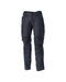 Hose mit Knietaschen 20679-439