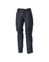 Hose mit Knietaschen 20679-439