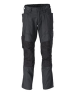 Hose mit Knietaschen 20679-439