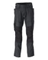 Hose mit Knietaschen 20679-439