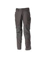 Hose mit Knietaschen 20679-439