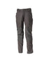 Hose mit Knietaschen 20679-439