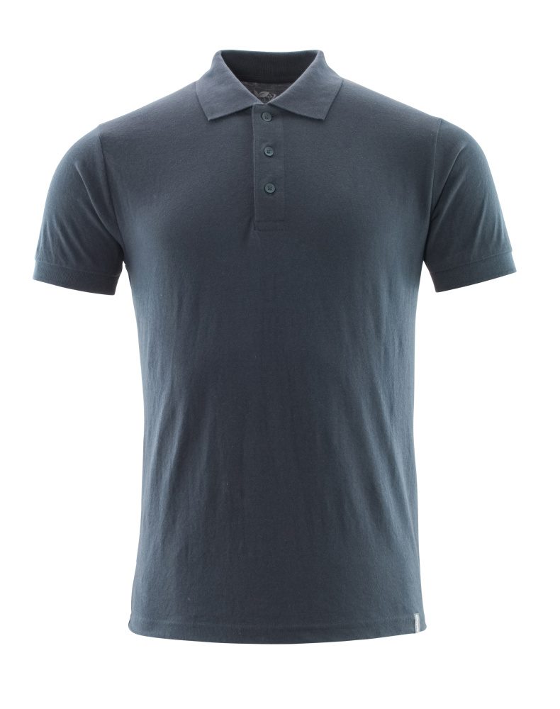 Polo-Shirt 20683-787