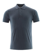 Polo-Shirt 20683-787