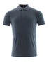 Polo-Shirt 20683-787