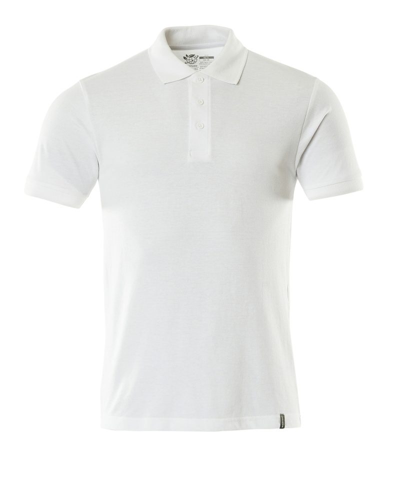 Polo-Shirt 20683-787
