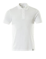Polo-Shirt 20683-787