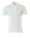 Polo-Shirt 20683-787