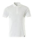 Polo-Shirt 20683-787