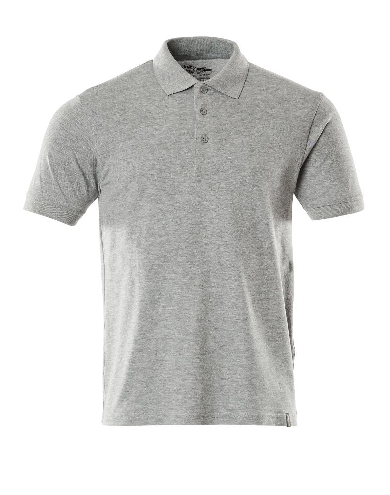 Polo-Shirt 20683-787