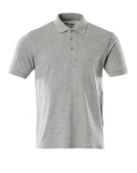 Polo-Shirt 20683-787