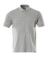 Polo-Shirt 20683-787