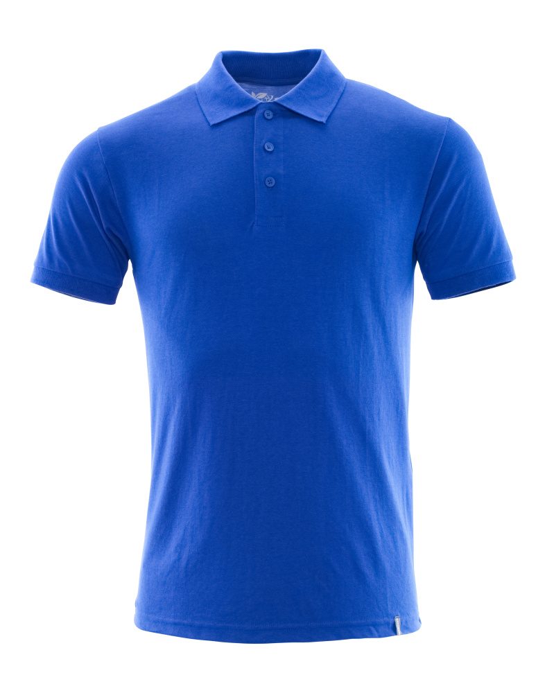 Polo-Shirt 20683-787