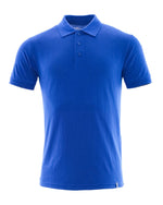 Polo-Shirt 20683-787