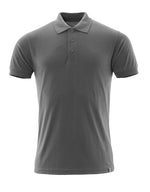 Polo-Shirt 20683-787