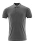 Polo-Shirt 20683-787