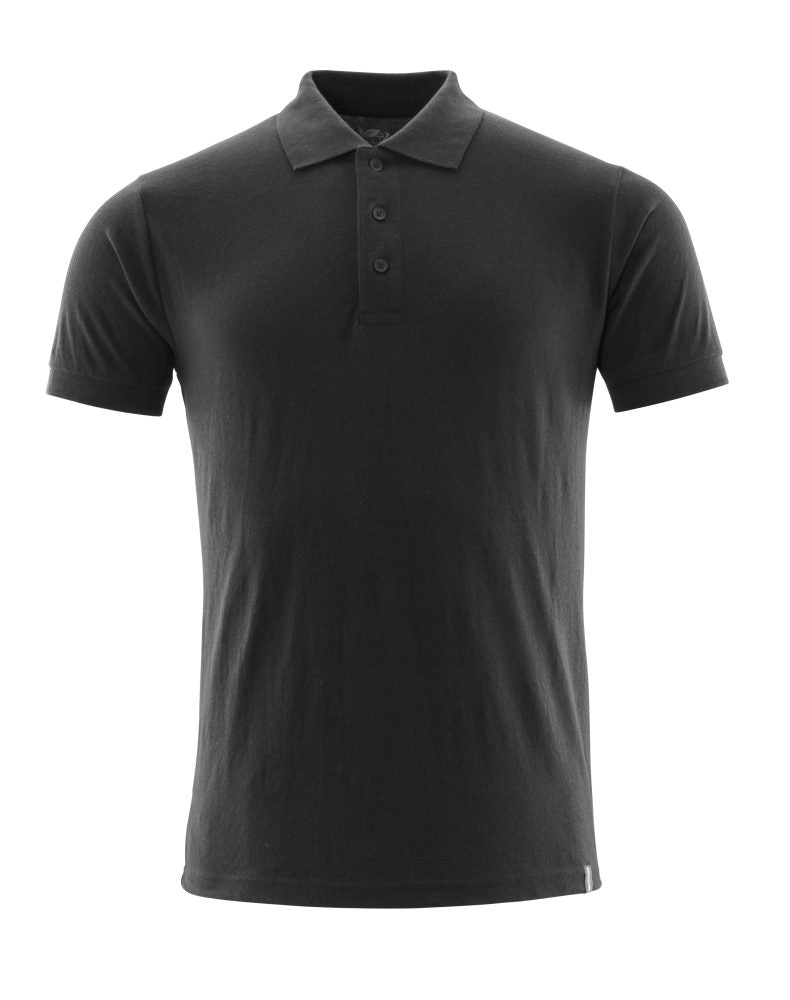 Polo-Shirt 20683-787