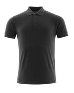Polo-Shirt 20683-787