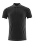 Polo-Shirt 20683-787