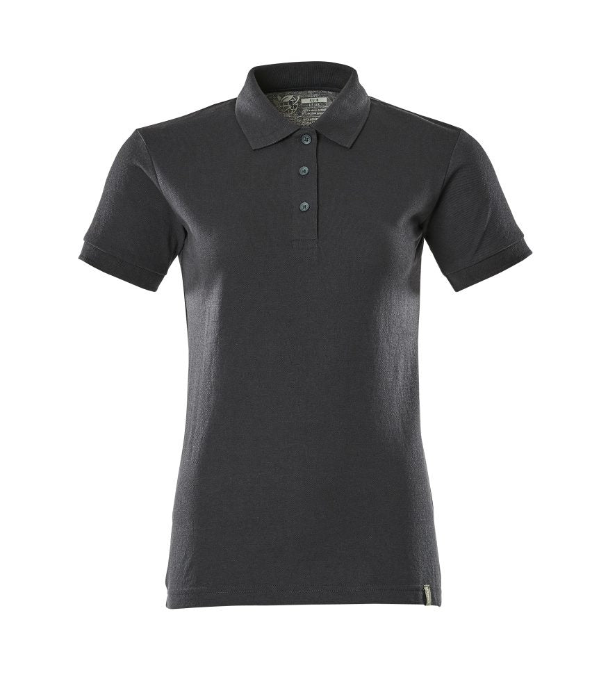 Polo-Shirt 20693-787