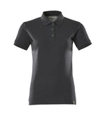 Polo-Shirt 20693-787