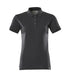 Polo-Shirt 20693-787