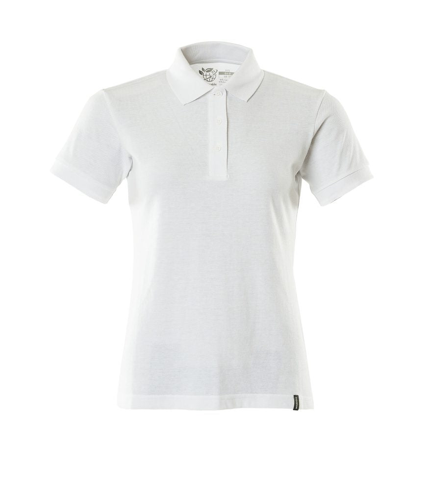 Polo-Shirt 20693-787