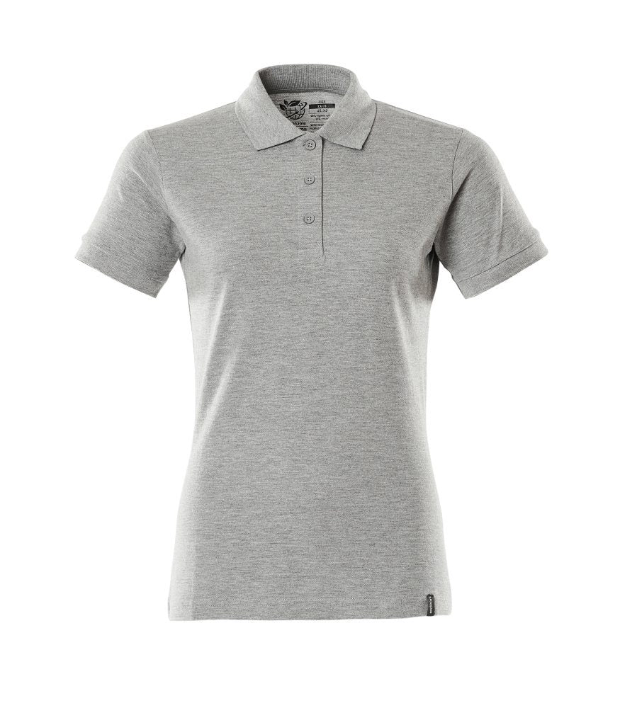 Polo-Shirt 20693-787