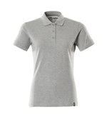 Polo-Shirt 20693-787