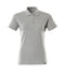 Polo-Shirt 20693-787